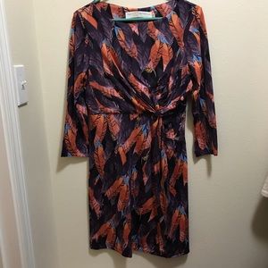 NWT DRESS